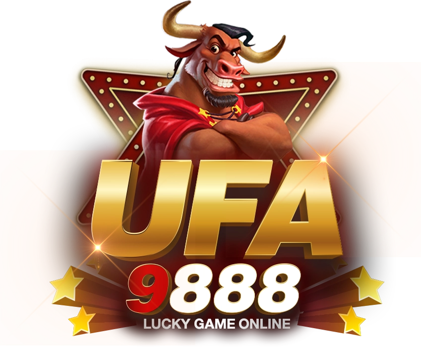 ufa9888